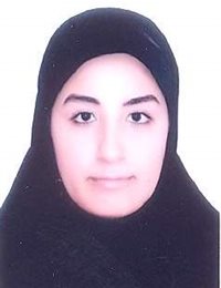 وکیل سهیلا مشایخی