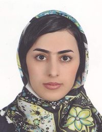 وکیل وحیده رحمانی
