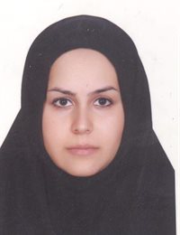 وکیل نگار شوشتریان