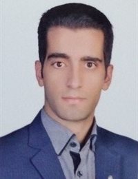 وکیل مهدی امیری