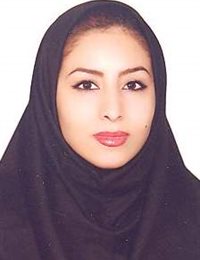 وکیل فائزه عطارپور بندرآبادی