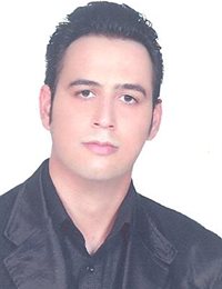 وکیل مهدی کاشفی پایدار