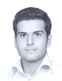 وکیل امیر سربندانی