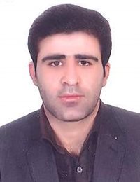 وکیل یونس علیزاده مسگر