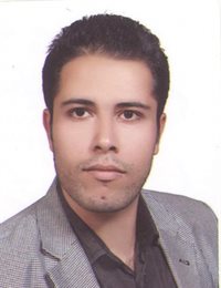 وکیل حسین یاوری