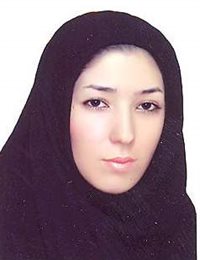 وکیل مهدیه اکبری خورزنی الاصل