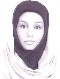 وکیل مرجان خسروی دهقی