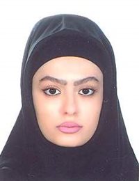 وکیل شیرین صالحی
