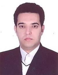 وکیل وحید سپاسی