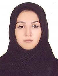 وکیل آزاده حکیمی