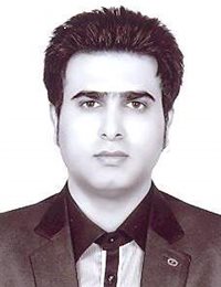 وکیل امین روشن نژاد فسائی