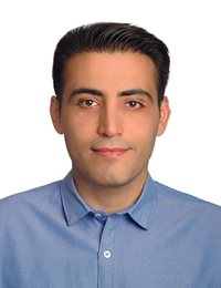 وکیل احسان یوسفی