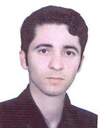 وکیل مهدی صحت
