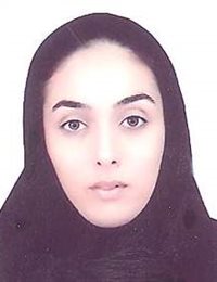 وکیل مرضیه سادات میرباقری