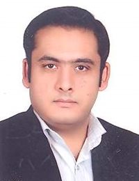 وکیل محمد حبیبی نیا