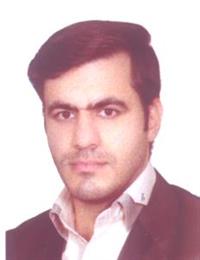 وکیل محمد فتحی