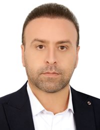 وکیل سام اسحقی