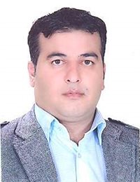 وکیل ابوالفضل نوروزی پیره یوسفیان علیا