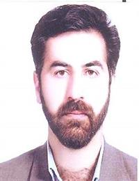 وکیل سروش ایزدی بروجنی