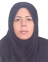 وکیل اعظم نوری