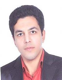 وکیل حسن وکیلی تبار