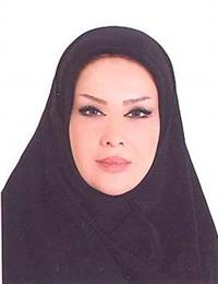 وکیل مریم شاه مرادی