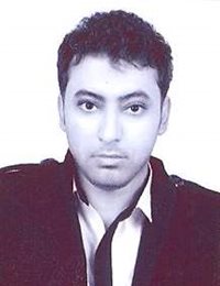وکیل حمید استخر