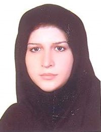 وکیل نازنین عینعلی خواه