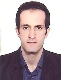 وکیل سدید رمضانی کالار