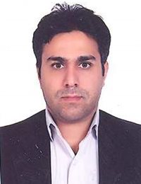 وکیل مجید عزیزی