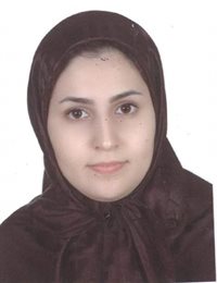 وکیل فائزه ورسه
