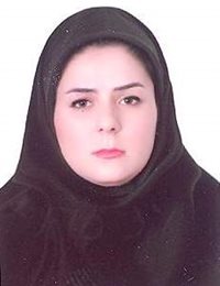 وکیل رزیتا رحیمی