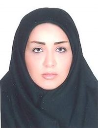 وکیل مینو تویسرکانی