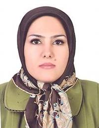 وکیل فهیمه مشهدی فراهانی