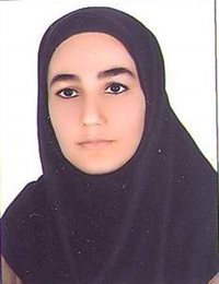 وکیل فاطمه نصیری