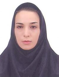 وکیل مریم اوجاقی