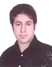 وکیل حامد اکبری زیری