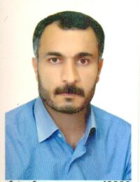 وکیل حشمت لطیفی