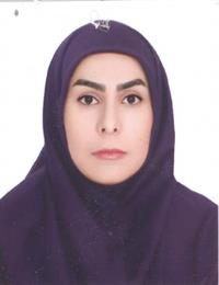 وکیل خاطره عباسعلی 