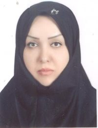 وکیل صفورا خدرتبار