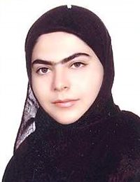 وکیل حدیث کیانی
