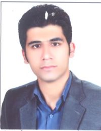 وکیل مسعود سپهوندی