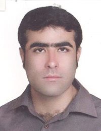 وکیل سالار صباحی فر