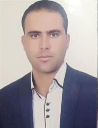 وکیل سجاد نورمحمدی