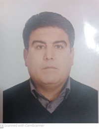 وکیل جواد ملکشاهی
