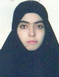 وکیل خدیجه رحمتی