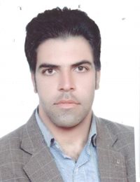 وکیل سجاد کرمی طلائی