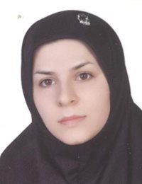 وکیل محدثه ولیان