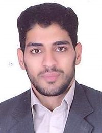 وکیل مصیب رنجبر جمال آبادی