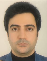 وکیل حمید علیخانی
